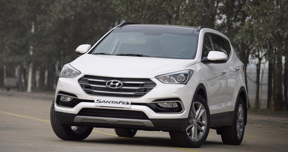 gia xe o to hyundai moi nhat thang 122019