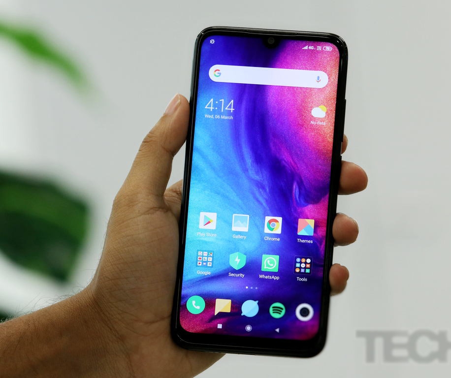 iphone xs max giam toi 4 trieu dong trong thang 122019