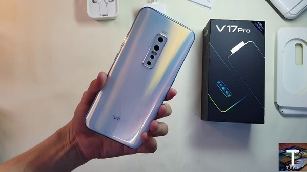 iphone xs max giam toi 4 trieu dong trong thang 122019