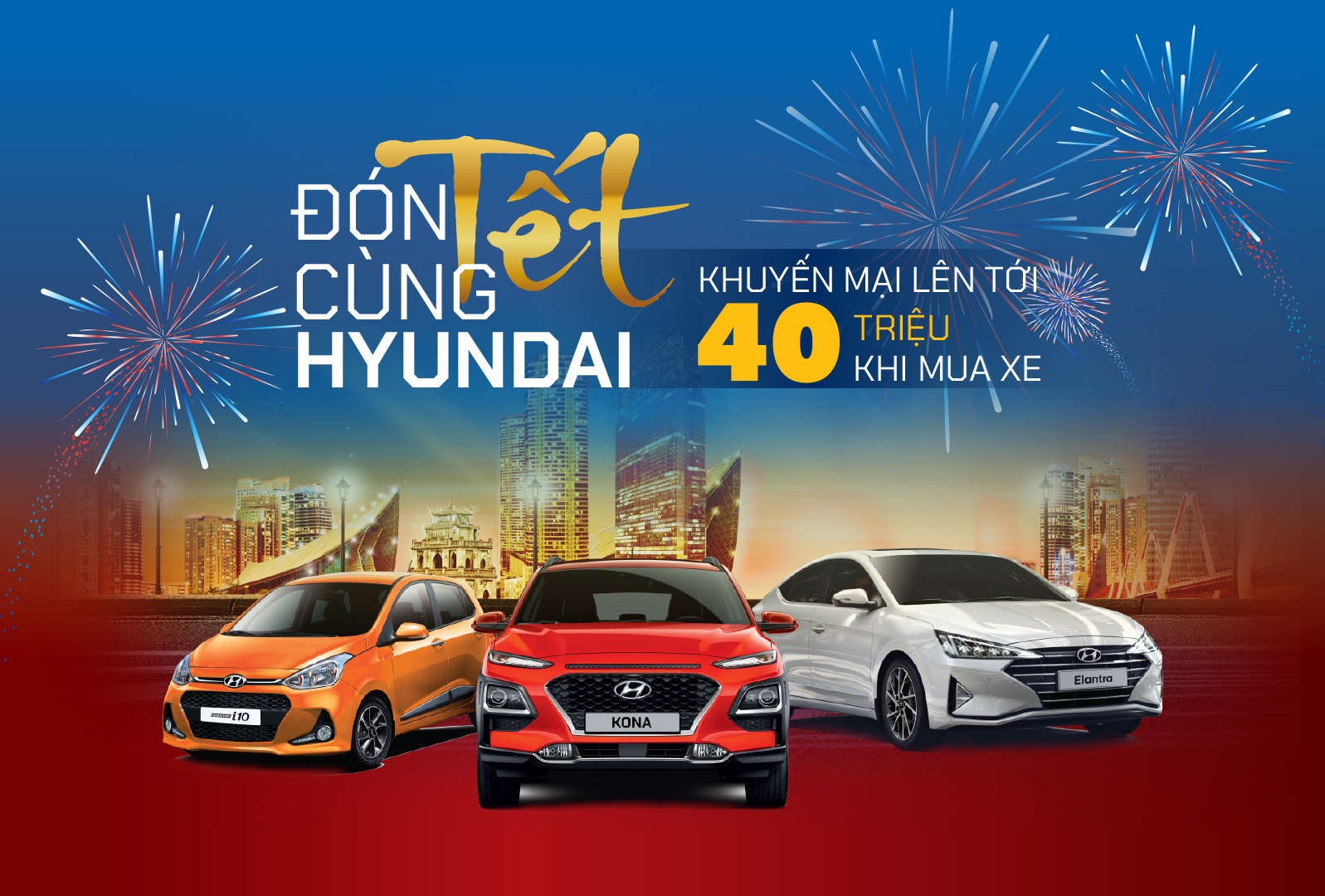 tc motor khuyen mai len den 40 trieu dong cho xe hyundai