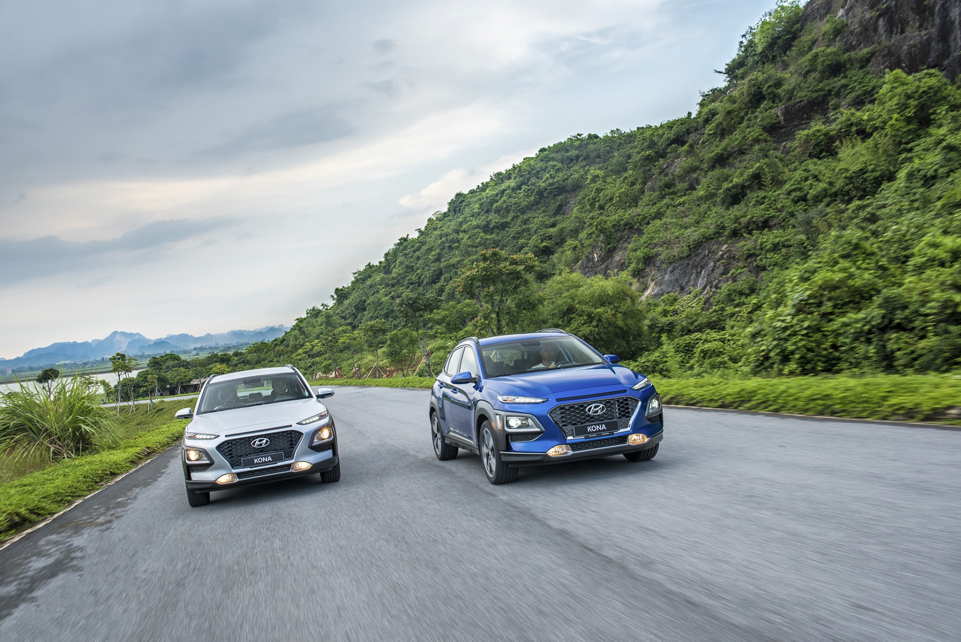 tc motor khuyen mai len den 40 trieu dong cho xe hyundai