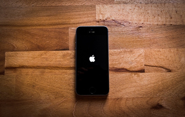apple se ra mat iphone 9 vao nam 2020