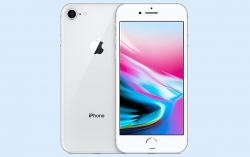 iphone 12 va samsung galaxy s11 ro ri hinh anh thiet ke cung tinh nang