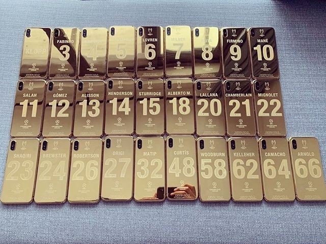 iphone 11 pro max ban giang sinh co gi dac biet