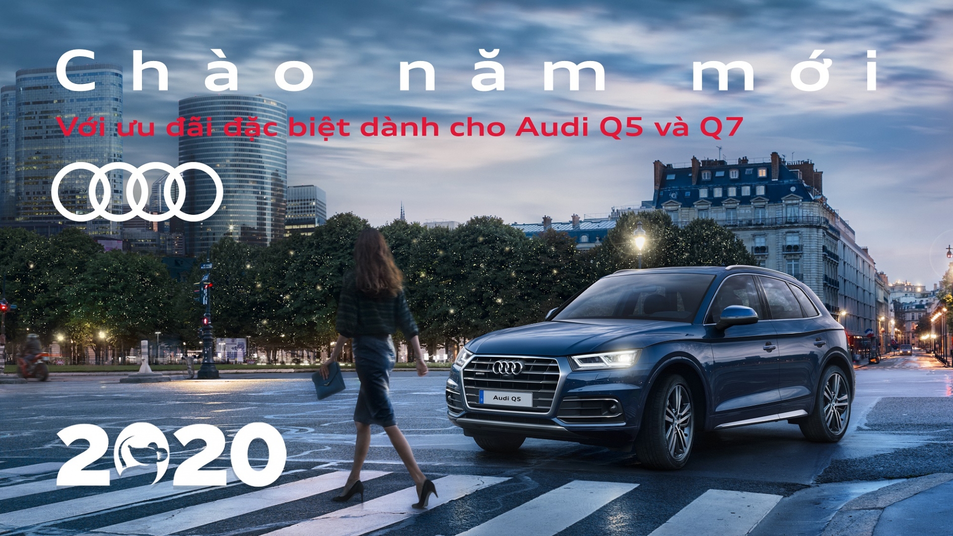 gia xe audi giam hang tram trieu dip can tet 2020