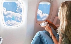 vi sao may bay cua airasia ha canh khan cap xuong san bay tan son nhat