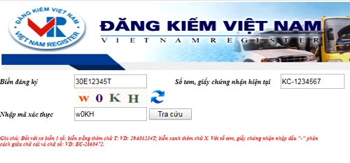 kinh nghiem mua o to cu choi tet 2020