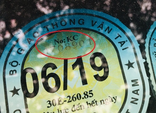 kinh nghiem mua o to cu choi tet 2020