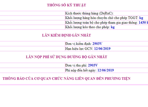 kinh nghiem mua o to cu choi tet 2020