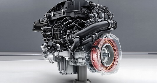 soi mercedes benz gle 450 top 10 dong co tot nhat the gioi