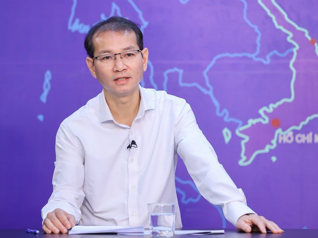 Huy động nguồn lực đầu tư cho hệ thống sân bay đang quá tải  ảnh 1