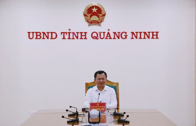 Huy động nguồn lực đầu tư cho hệ thống sân bay đang quá tải  ảnh 2