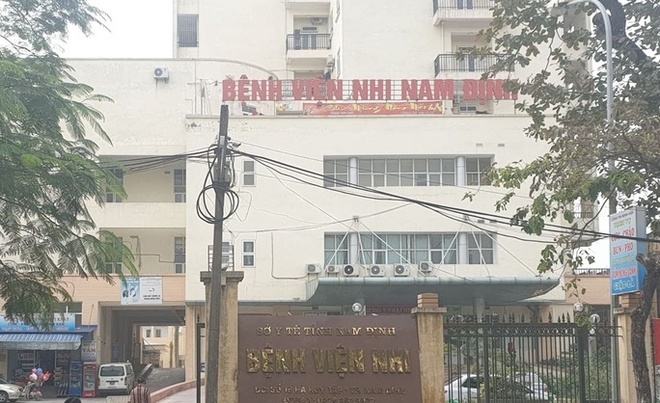 Tin tức 24h, tin pháp luật mới nhất, nóng nhất hôm nay 2/1 tin tuc 24h tin phap luat moi nhat nong nhat hom nay 21