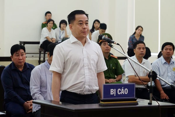Tin tức 24h, tin pháp luật mới nhất, nóng nhất hôm nay 2/1 tin tuc 24h tin phap luat moi nhat nong nhat hom nay 21