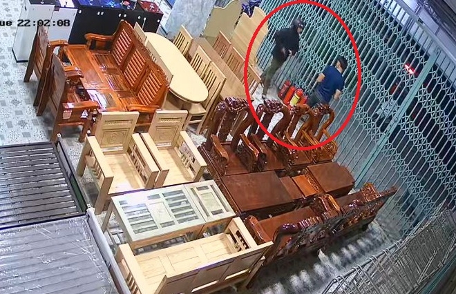 Tin tức 24h, tin pháp luật mới nhất, nóng nhất hôm nay 3/1 tin tuc 24h tin phap luat moi nhat nong nhat hom nay 31
