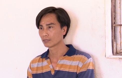 Tin tức 24h, tin pháp luật mới nhất, nóng nhất hôm nay 3/1 tin tuc 24h tin phap luat moi nhat nong nhat hom nay 31