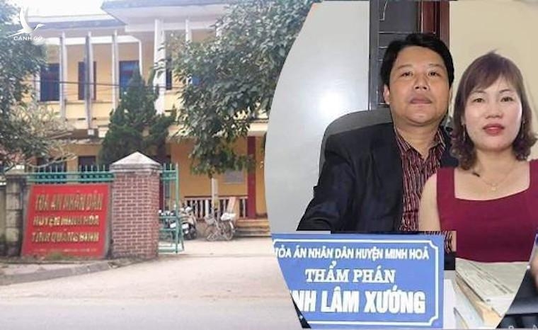 Tin tức 24h, tin pháp luật mới nhất, nóng nhất hôm nay 3/1 tin tuc 24h tin phap luat moi nhat nong nhat hom nay 31