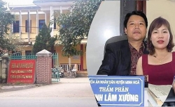 Tin tức 24h, tin pháp luật mới nhất, nóng nhất hôm nay 3/1