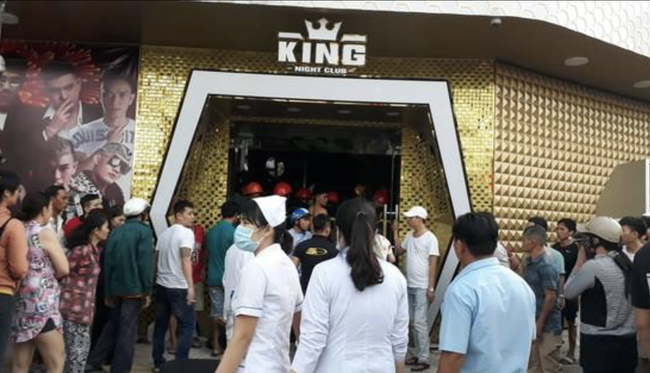 Tin tức 24h, tin pháp luật mới nhất, nóng nhất hôm nay 4/1 tin tuc 24h tin phap luat moi nhat nong nhat hom nay 41