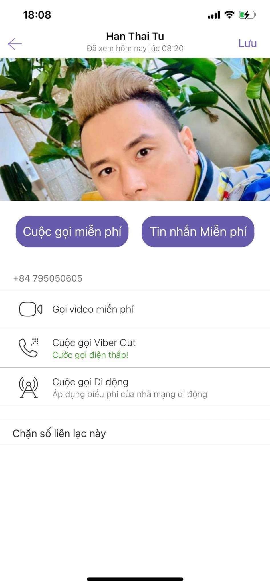 Xuất hiện kẻ mạo danh Hàn Thái Tú lừa vợ Vân Quang Long 100 triệu đồng vụ đưa hài cốt chồng về Việt Nam