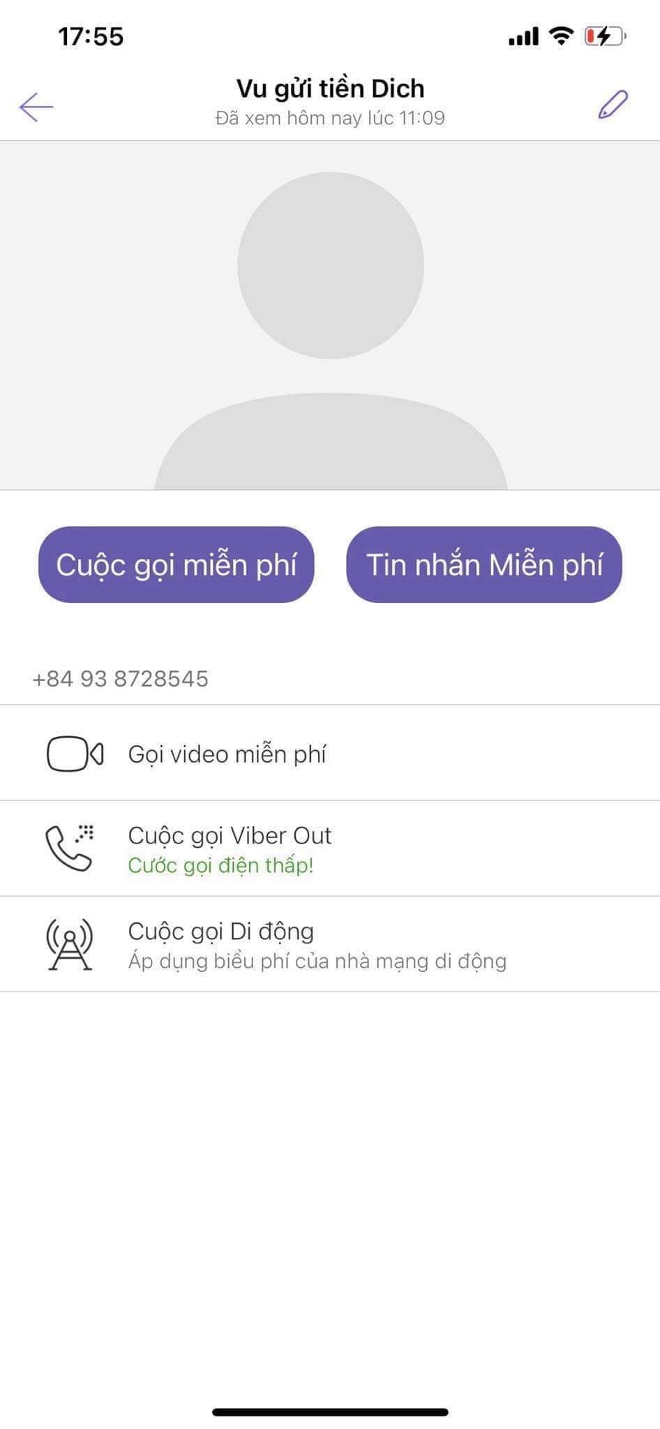 Xuất hiện kẻ mạo danh Hàn Thái Tú lừa vợ Vân Quang Long 100 triệu đồng vụ đưa hài cốt chồng về Việt Nam