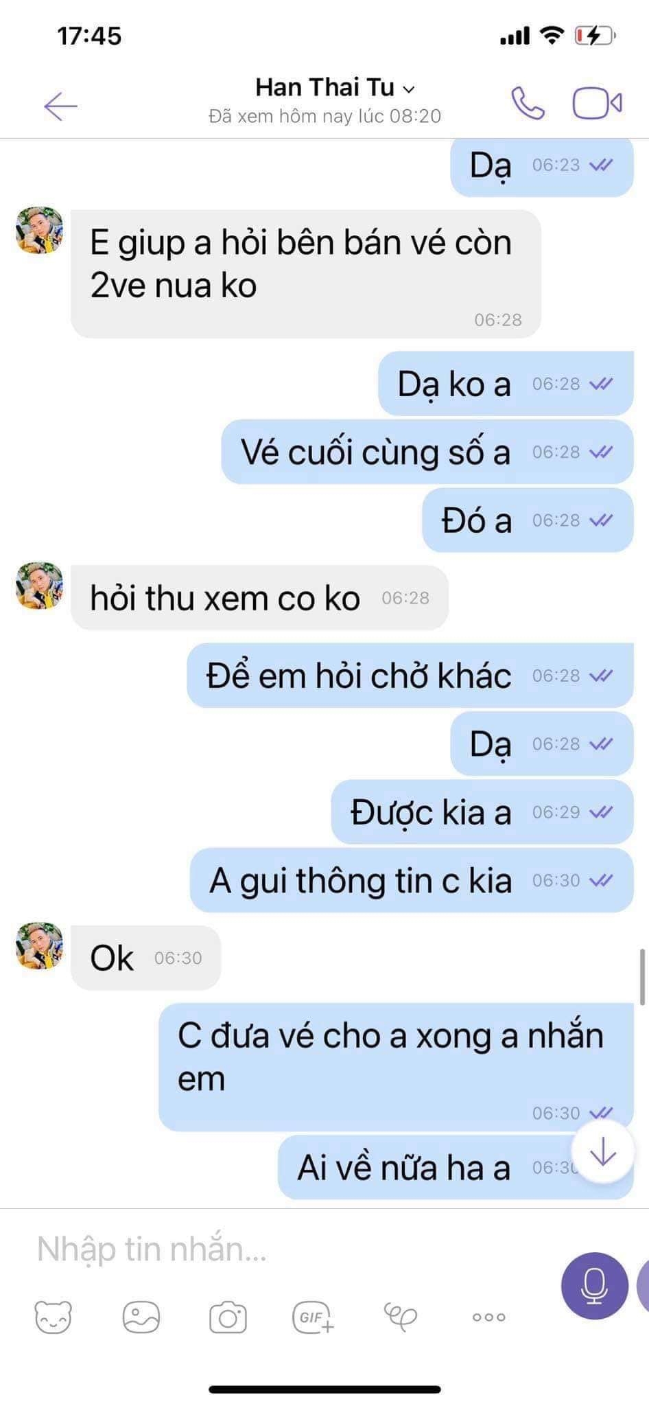 Xuất hiện kẻ mạo danh Hàn Thái Tú lừa vợ Vân Quang Long 100 triệu đồng vụ đưa hài cốt chồng về Việt Nam