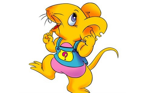 Tử vi tuổi Tý: Tình yêu, công việc, sức khỏe tuần mới (4/1 đến 10/1)