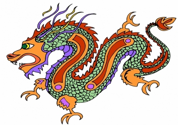 Tử vi tuổi Thìn: Tình yêu, công việc, sức khỏe, tài chính tuần mới 4/1 đến 10/1