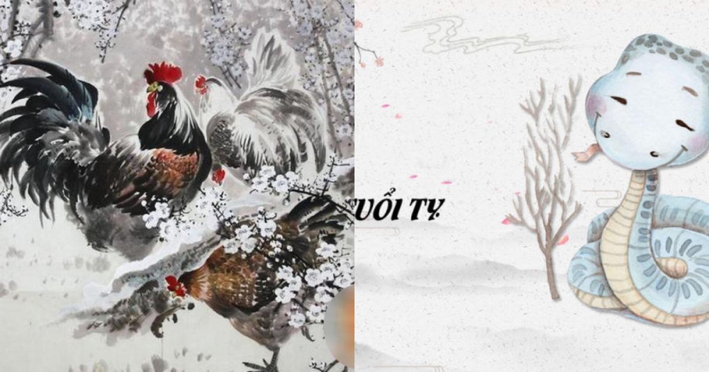 Tuổi nào kết hôn, sinh con năm Tân Sửu 2021 gặp may mắn