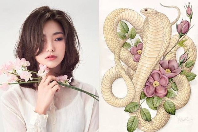 Tuổi nào, con giáp nào may mắn trong đầu tư kinh doanh năm Tân Sửu 2021