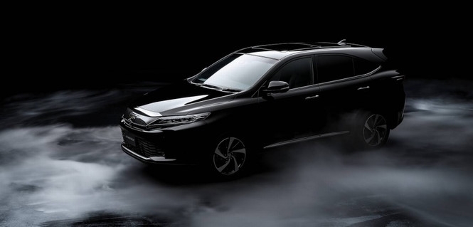 Tuổi Tý nên mua xe màu gì để rước tài lộc về nhà năm Tân Sửu 2021