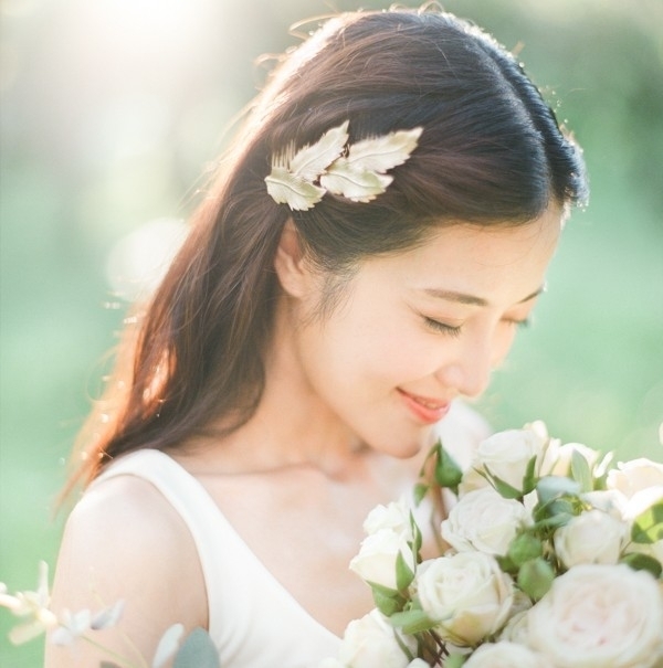 Tử vi hôm nay 6/1: Tuổi nào may mắn nhất trong tình yêu?