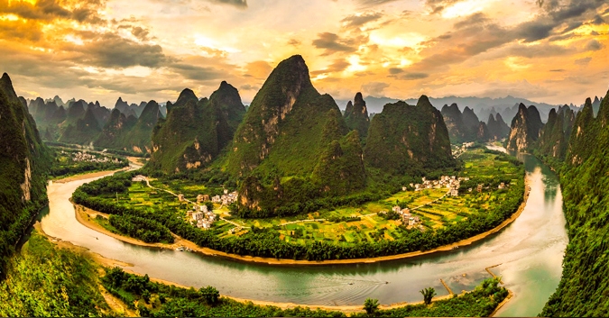 Xây mộ vị trí nào giúp con cháu, họ hàng phúc vận khởi phát?