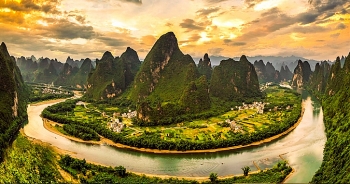 xay mo vi tri nao giup con chau ho hang phuc van khoi phat