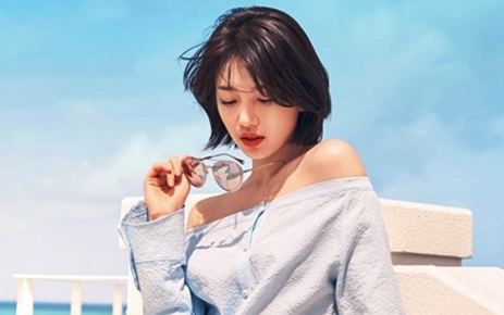 Tử vi hôm nay 7/1/2021: Tuổi nào, con giáp nào quan tâm người yêu bậc nhất?