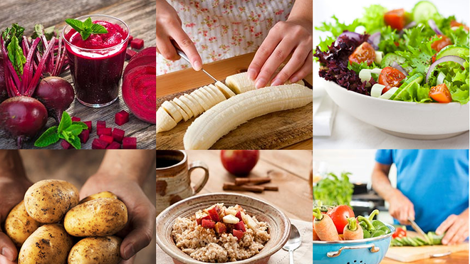 Rét đậm rét hại cần làm gì để giữ gìn sức khỏe?