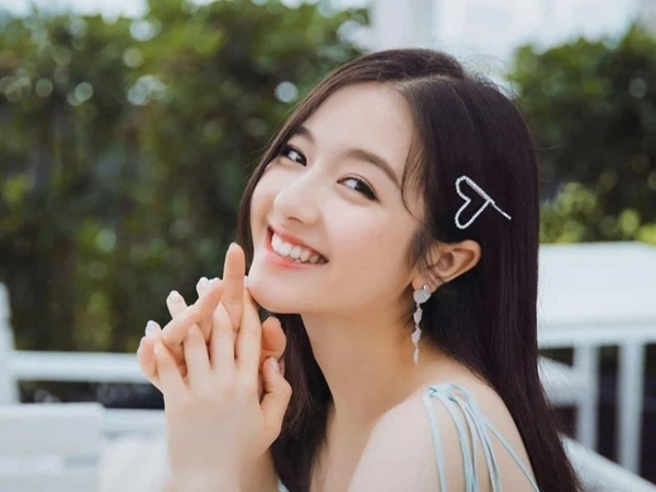 Tử vi tuổi Sửu: Tình yêu, công danh, sức khỏe tuần mới 11/1 đến 17/1