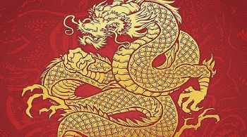 tu vi tuoi thin cong viec tai chinh tinh yeu tuan moi 111 den 171