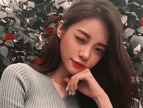 Tử vi tuổi Dậu: Tình duyên, công danh, sức khỏe, tiền tài tuần mới 11/1 đến 17/1/2021