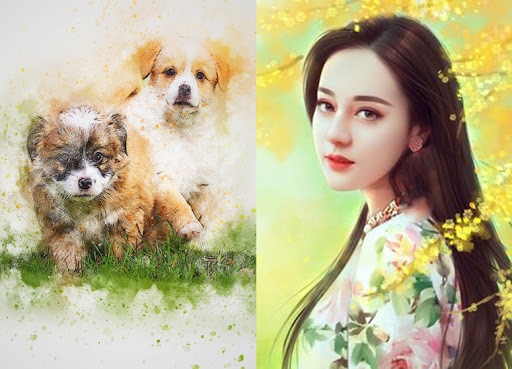 Tử vi tuổi Tuất: Tình duyên, tiền tài, công việc tuần mới 11/1 đến 17/1