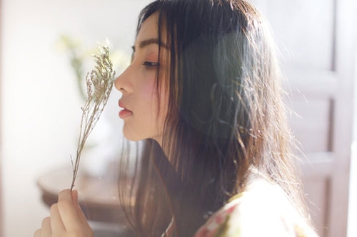 Tử vi hôm nay 12/1: Tuổi nào, con giáp nào đào hoa nhất trong tình yêu