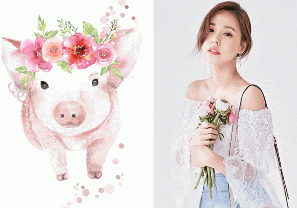 Con giáp nào kém may mắn nhất trong tuần mới 11/1-17/1/2020