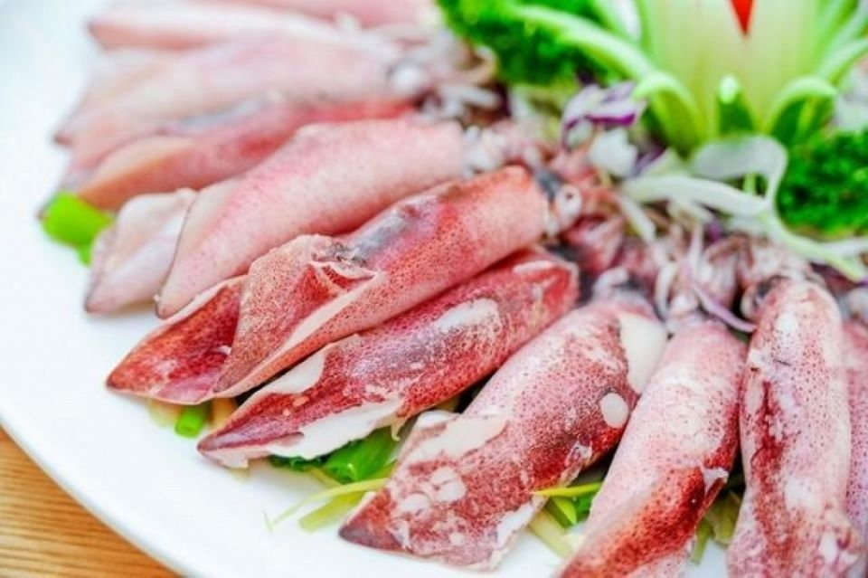 Mùng 1 tháng Chạp ăn gì để vận đỏ đeo bám cả tháng?