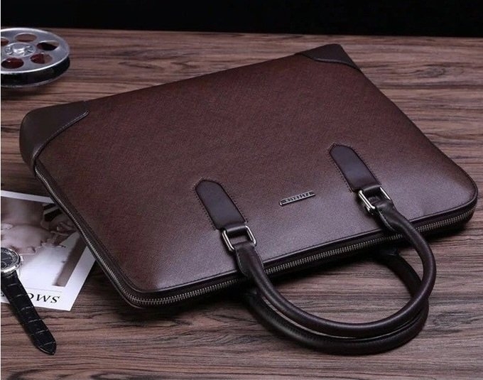 Gợi ý quà tặng sinh nhật sếp vừa “khéo” vừa ý nghĩa