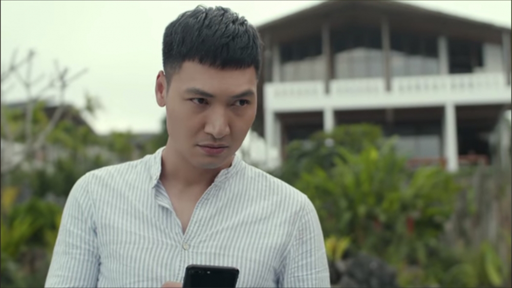 Hồ sơ cá sấu - Tập 18 (tối 15/1): Nắm hồ sơ cá sấu trong tay Tuấn Mỏ tiếp tục đe dọa cả nhà Hải Hồ sơ cá sấu - Tập 18 (tối 15/1): Nắm hồ sơ cá sấu trong tay Tuấn Mỏ tiếp tục đe dọa cả nhà Hải