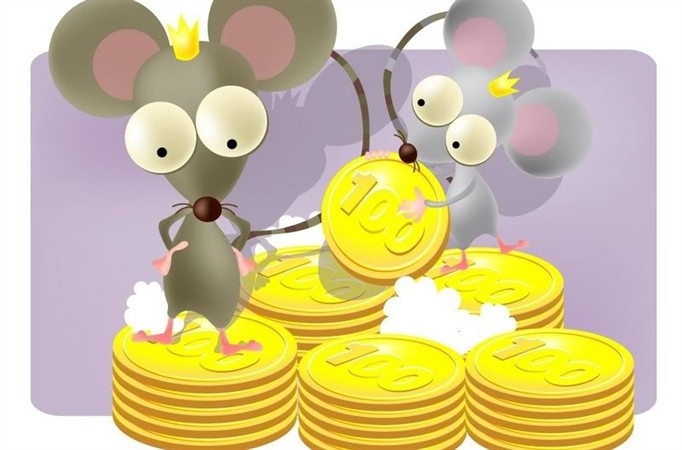 12 con giáp đón đợi may mắn gì trong tháng cuối năm Âm lịch 2021?