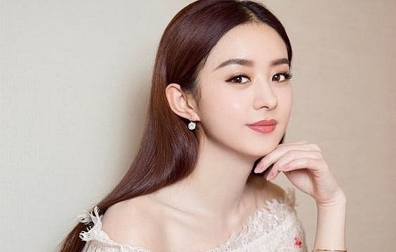 Tử vi hôm nay 18/1:Tuổi nào vận đào hoa nở rộ ngày đầu tuần?