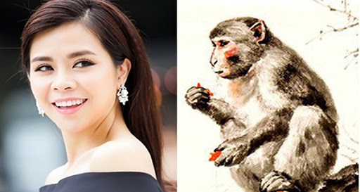 Tử vi tuổi Thân: Công việc, sức khỏe, may mắn trong tình yêu tuần mới 18/1 đến 24/1