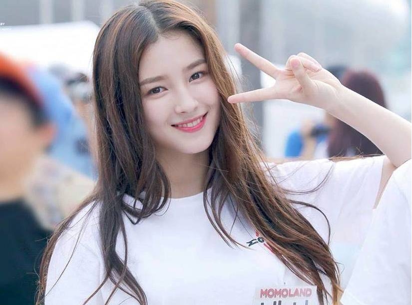 Tử vi hôm nay 19/1: Con giáp nào gặp được nhân duyên bất ngờ