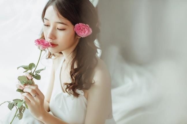 Những tuổi 12 con giáp nên tránh kết hôn để tình duyên viên mãn, ít sóng gió năm Tân Sửu 2021?